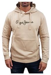 Drop 2 Φούτερ με Κουκούλα Pepe Jeans