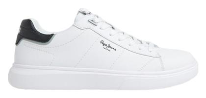Eaton Basic Sneakers Pepe Jeans