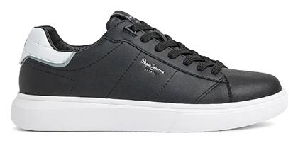 Eaton Basic Sneakers Pepe Jeans