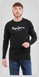 Eggo Μπλούζα Pepe Jeans