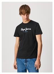 Eggo T-shirt Pepe Jeans