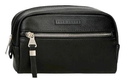 'elia' Νεσεσερ Γυναικειο 7944631-999 999/black Pepe Jeans