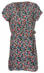 Fiona Pepe Jeans από το Plus4u
