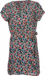 Pepe Jeans Fiona από το Plus4u