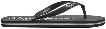 Flip Flops Pepe Jeans