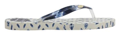Flip Flops Pepe Jeans