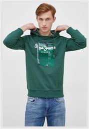 Φούτερ Pepe Jeans