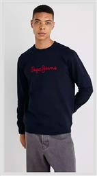 Φούτερ Pepe Jeans