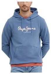 Φούτερ με Κουκούλα Pepe Jeans