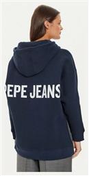 Φούτερ με Κουκούλα Pepe Jeans