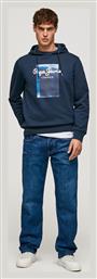Φούτερ Pepe Jeans