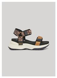 Γυναικεία Σανδάλια σε Χρώμα Pepe Jeans