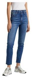 Γυναικείο Jean Παντελόνι σε Slim Εφαρμογή Pepe Jeans
