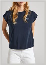 Μπλούζα Pepe Jeans