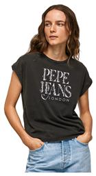 T-Shirt Pepe Jeans