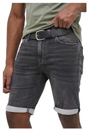Jack Ανδρική Βερμούδα Τζιν Pepe Jeans
