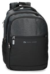 Jarvis 7122831 Pepe Jeans
