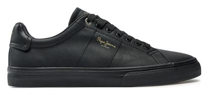 Kenton Ανδρικά Sneakers Pepe Jeans