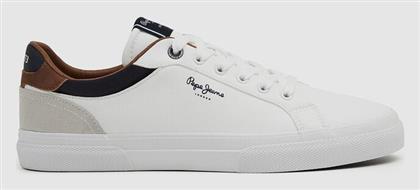 Kenton Court Sneakers Pepe Jeans