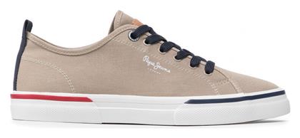 Kenton Smart 22 Sneakers Pepe Jeans