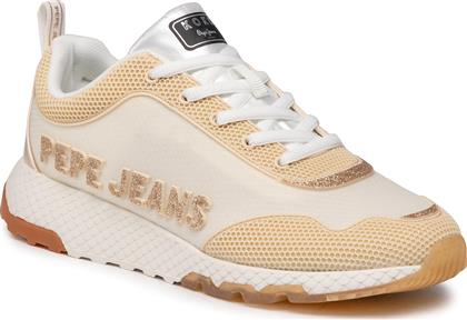 Pepe Jeans Koko Kap από το Modivo