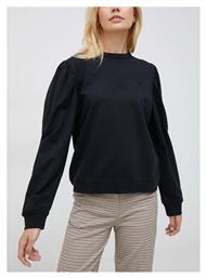 Laetitia Πουλόβερ Μαύρο PL581279-999 Pepe Jeans