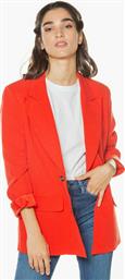 Pepe Jeans Lola PL401938-244 Red από το Notos