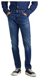 London Ανδρικό Παντελόνι Τζιν Slim Fit Pepe Jeans