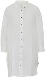 Pepe Jeans Marieta από το Plus4u