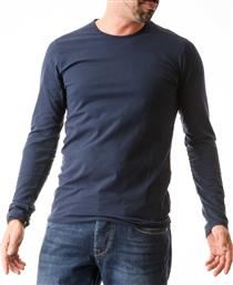 Pepe Jeans Original Basic από το Z-mall