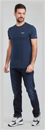 Original Basic 3 T-shirt Pepe Jeans