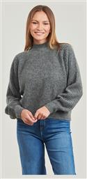 Perkins Πουλόβερ Γκρι PL702191-963 Pepe Jeans