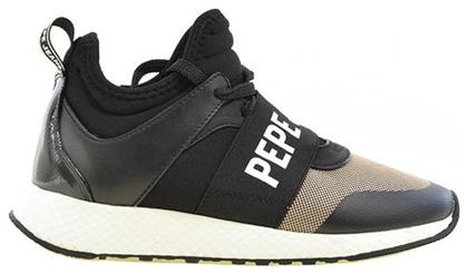 PLS30741-999 Pepe Jeans