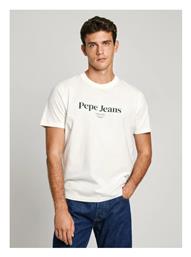 T-shirt Pepe Jeans