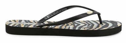 Rake Savage Flip Flops Pepe Jeans