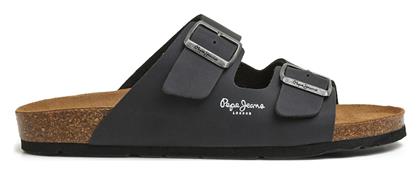 Σανδάλια Pepe Jeans