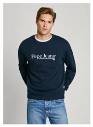Sean Φούτερ Pepe Jeans