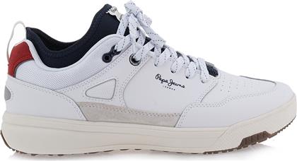 Pepe Jeans Slate Pro 01 από το Tsakiris Mallas