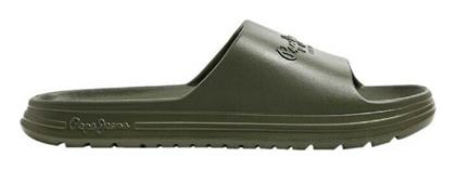 Slides Pepe Jeans