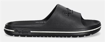 Slides Pepe Jeans