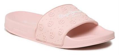 Slides Pepe Jeans
