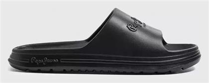 Ανδρικά Slides Pepe Jeans