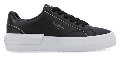 Sneakers Pepe Jeans