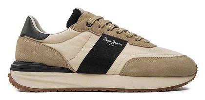 Sneakers Pepe Jeans