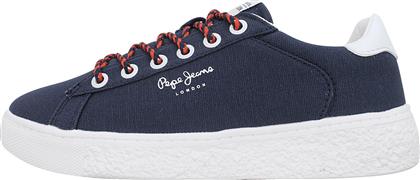 Summer Pepe Jeans