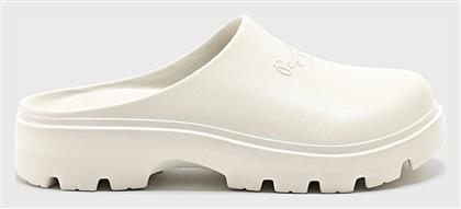 Sun Beach Γυναικεία Σαμπό Pepe Jeans