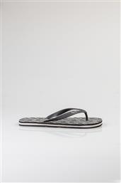 Pepe Jeans Swimming All Over PMS70090-999 Black από το Epapoutsia