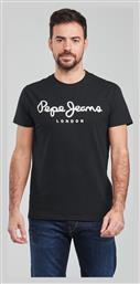T-shirt Pepe Jeans