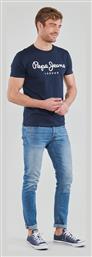 T-shirt Pepe Jeans