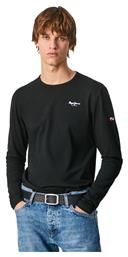 T-shirt Pepe Jeans